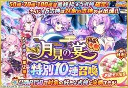 163557 B