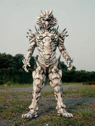 204329 B