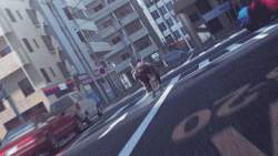 8040698 B