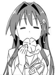 42519 B