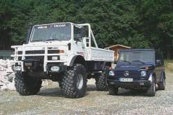 92306 B