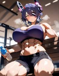 1150418 B