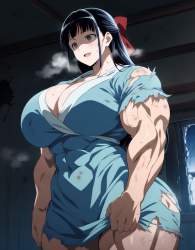 1126881 B