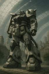 3330031 B