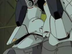 1154158 B