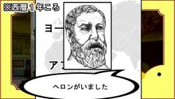 555846 B