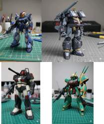 3042155 B