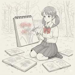 1803492 B