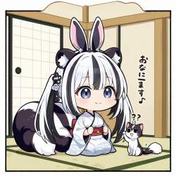 707552 B