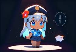 787565 B