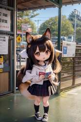 236956 B