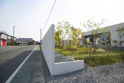 165459 B