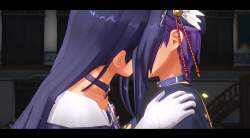 1264368 B