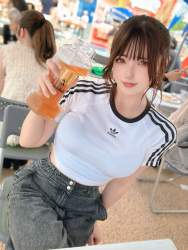381230 B
