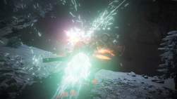2519075 B