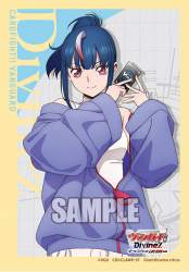 95587 B