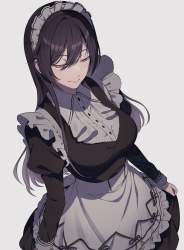 113792 B