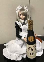 100252 B