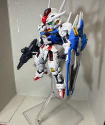 736515 B