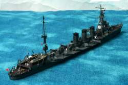 1514394 B