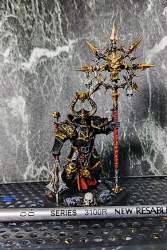1152597 B