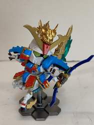 5296901 B