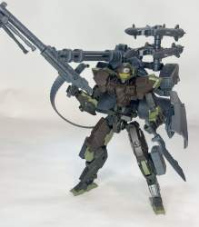 541314 B