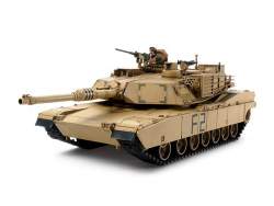40723 B