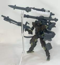 460154 B