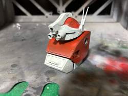442264 B