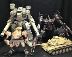 705621 B