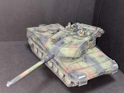 2168220 B
