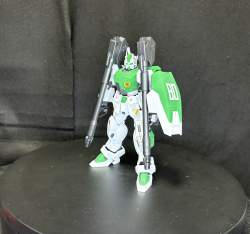 1074706 B