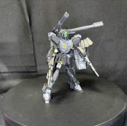 1061847 B