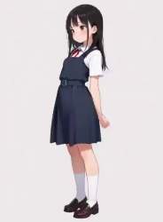 2787790 B