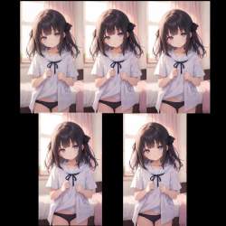 5488984 B