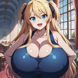 1654881 B
