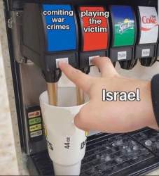 133249 B
