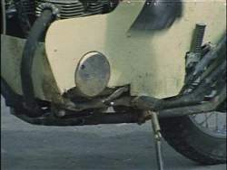 5489704 B