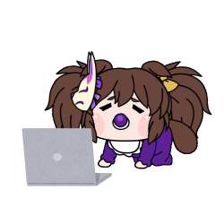 22553 B