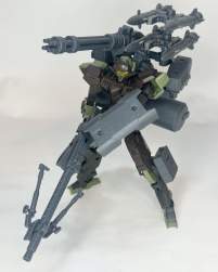 460259 B
