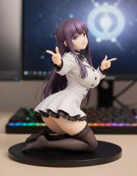 1091729 B