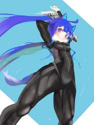 175683 B