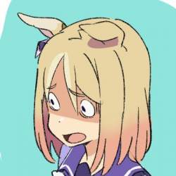 32796 B