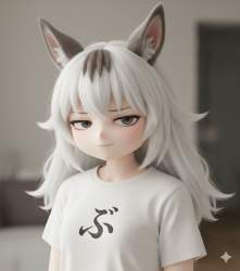 1188164 B