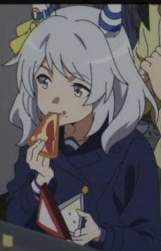 463901 B