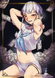 533307 B