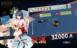 707869 B