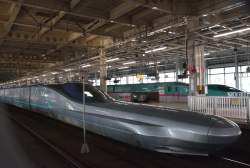 489709 B