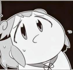34831 B